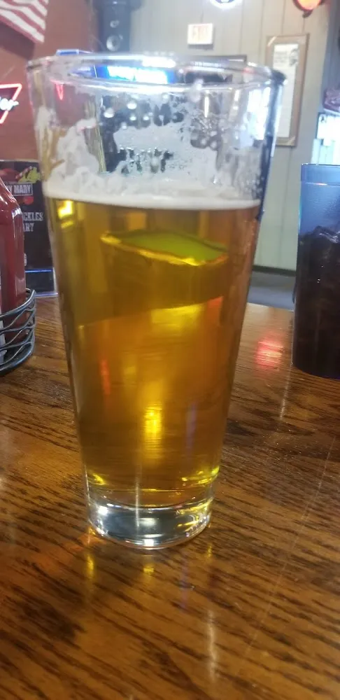 Cider